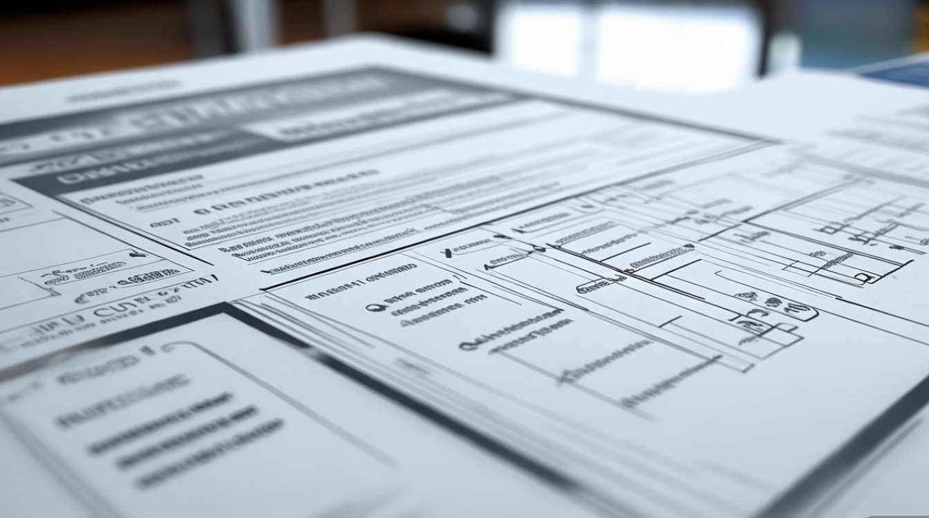 2025湖南医保直肠癌报销政策有哪些新调整?-图1 2025湖南医保直肠癌报销政策有哪些新调整?-图1