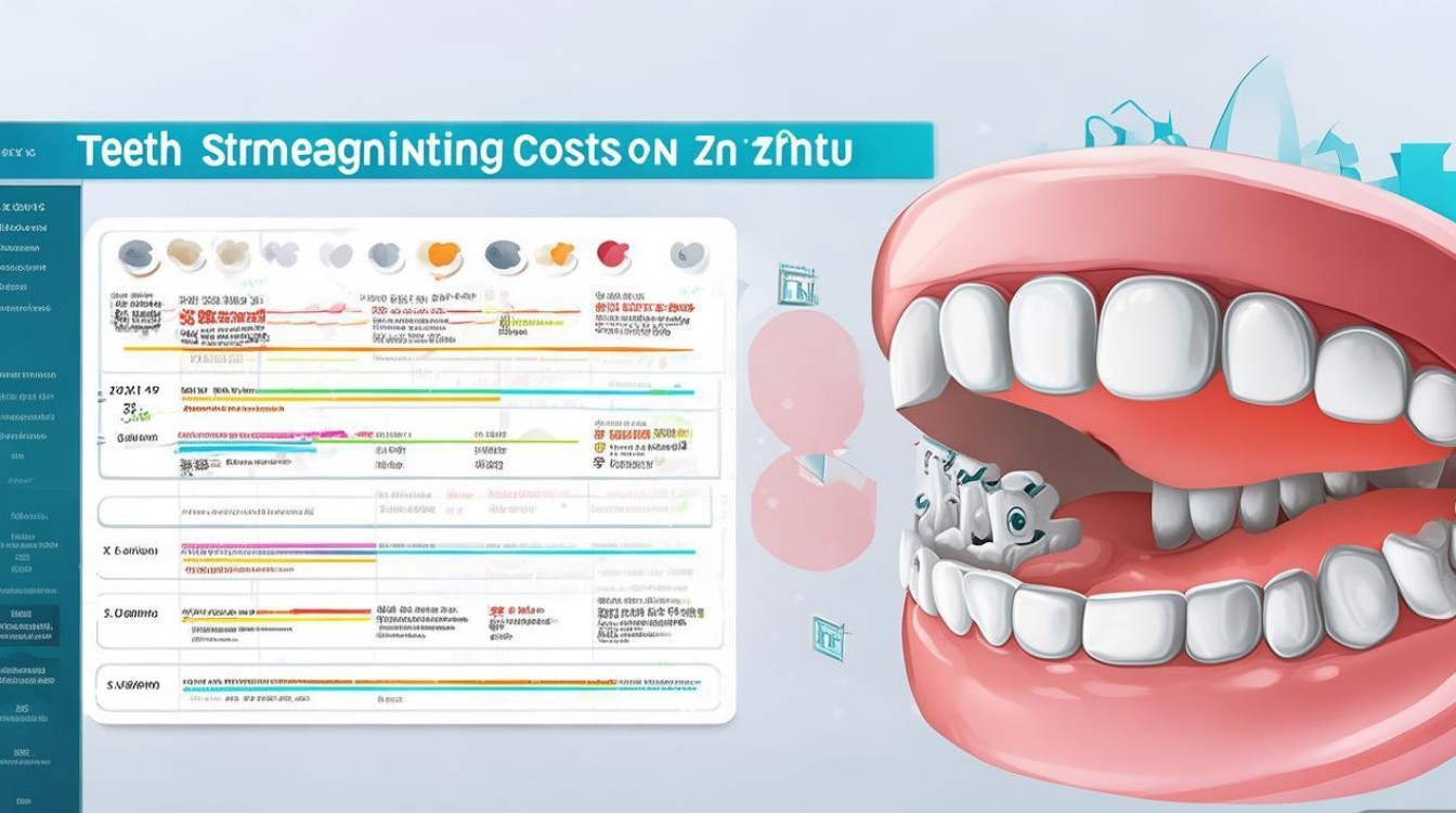 2025知乎牙齿矫正费用最新多少?影响因素有哪些?-图1 2025知乎牙齿矫正费用最新多少?影响因素有哪些?-图1