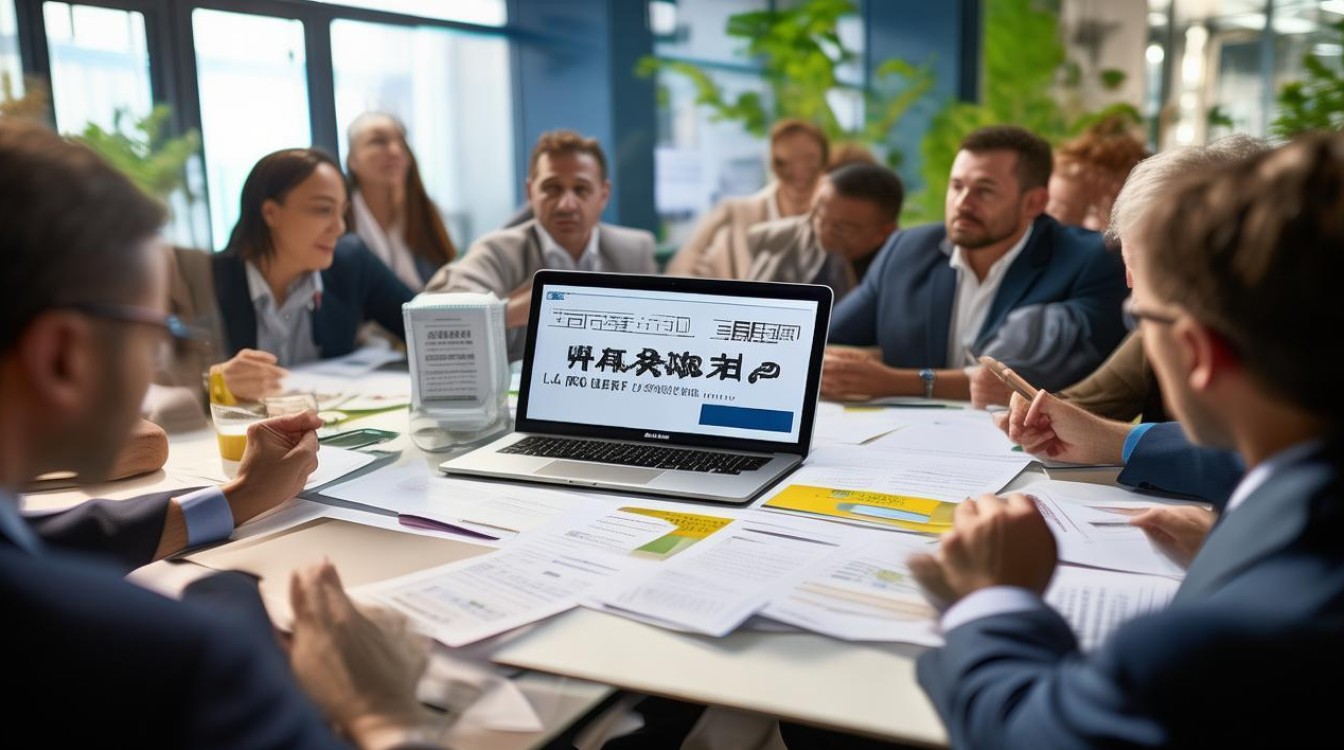 2025最新疆外医保异地报销政策如何操作？-图1