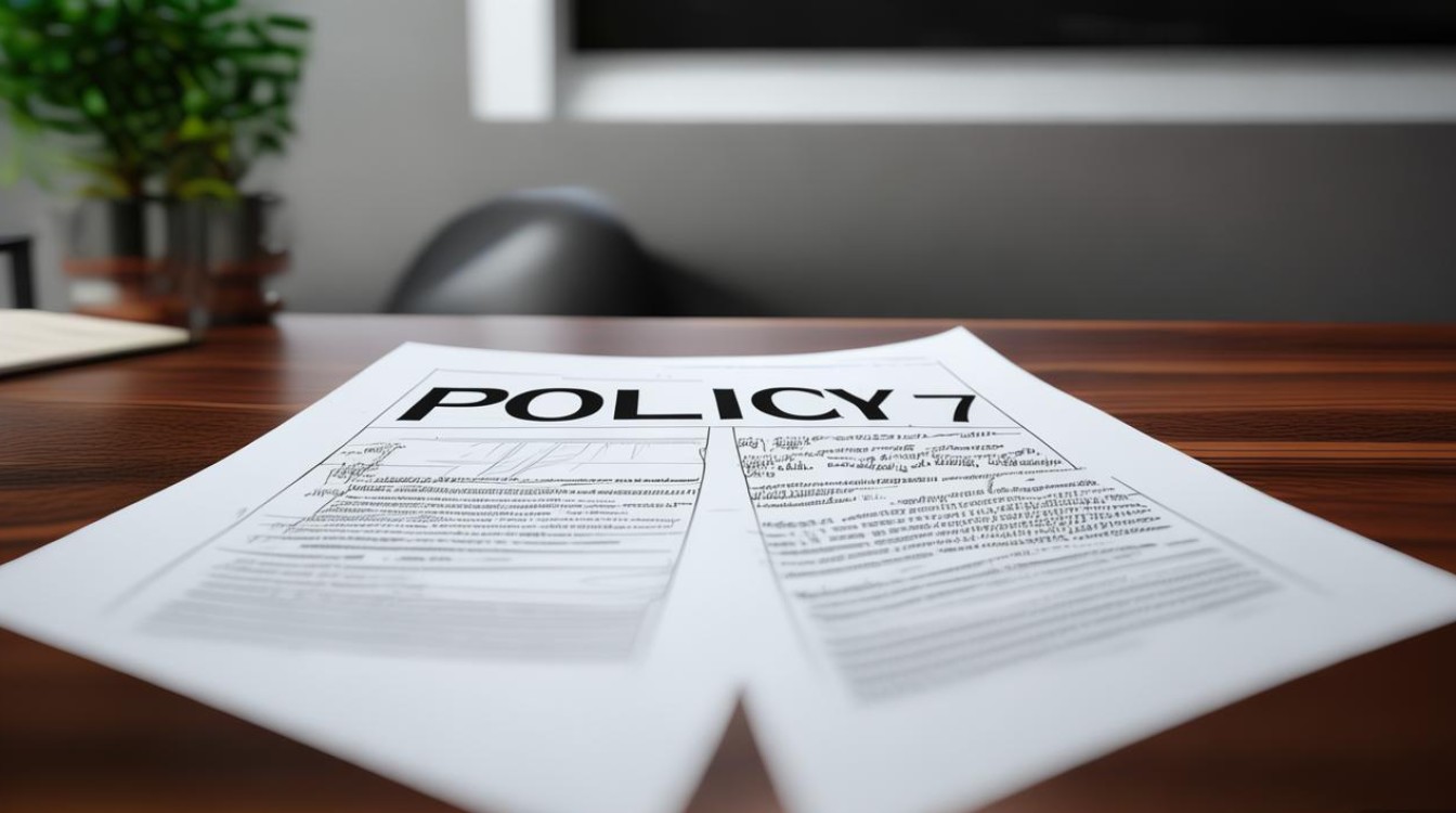 医保用药政策47种药调整细则何时公布？-图1