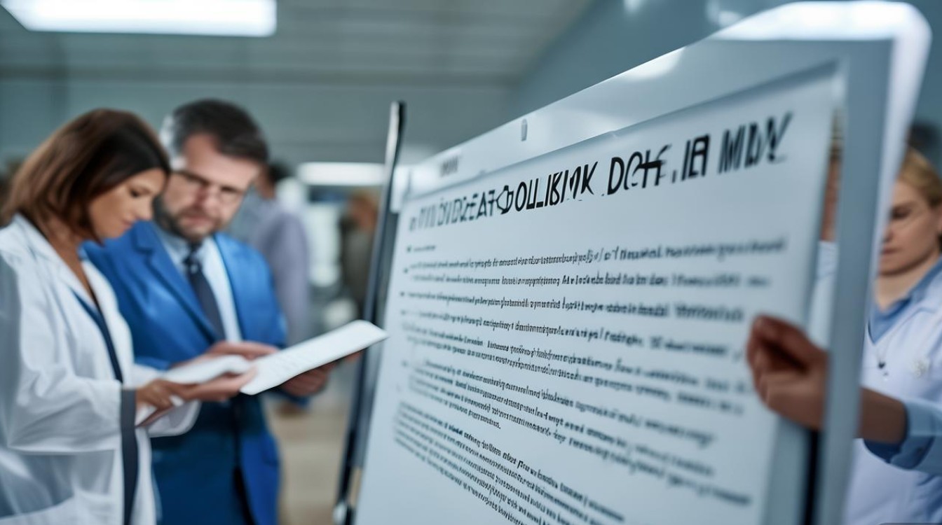 医保新政实施后,群众就医负担真的减轻了吗?-图1 医保新政实施后,群众就医负担真的减轻了吗?-图1