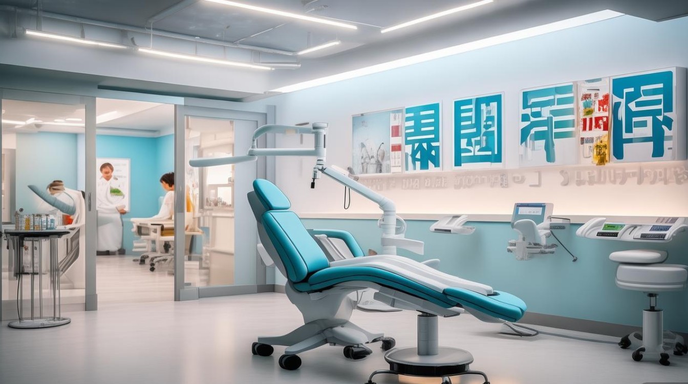 2025苏州牙齿矫正效果咋样？最新价格与医院怎么选？-图1