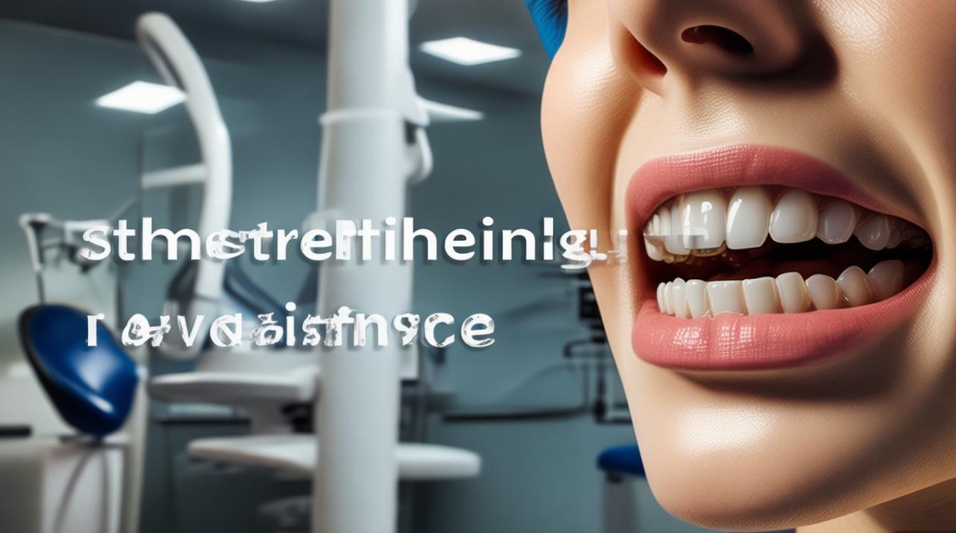 2025牙齿矫正坏处多？反弹、后遗症风险如何规避？-图1