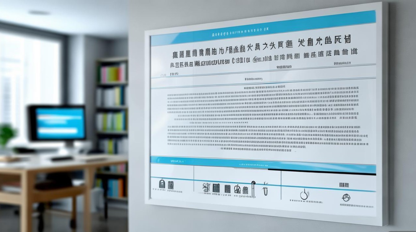 沈阳医保卡管理新规有哪些变化？-图1