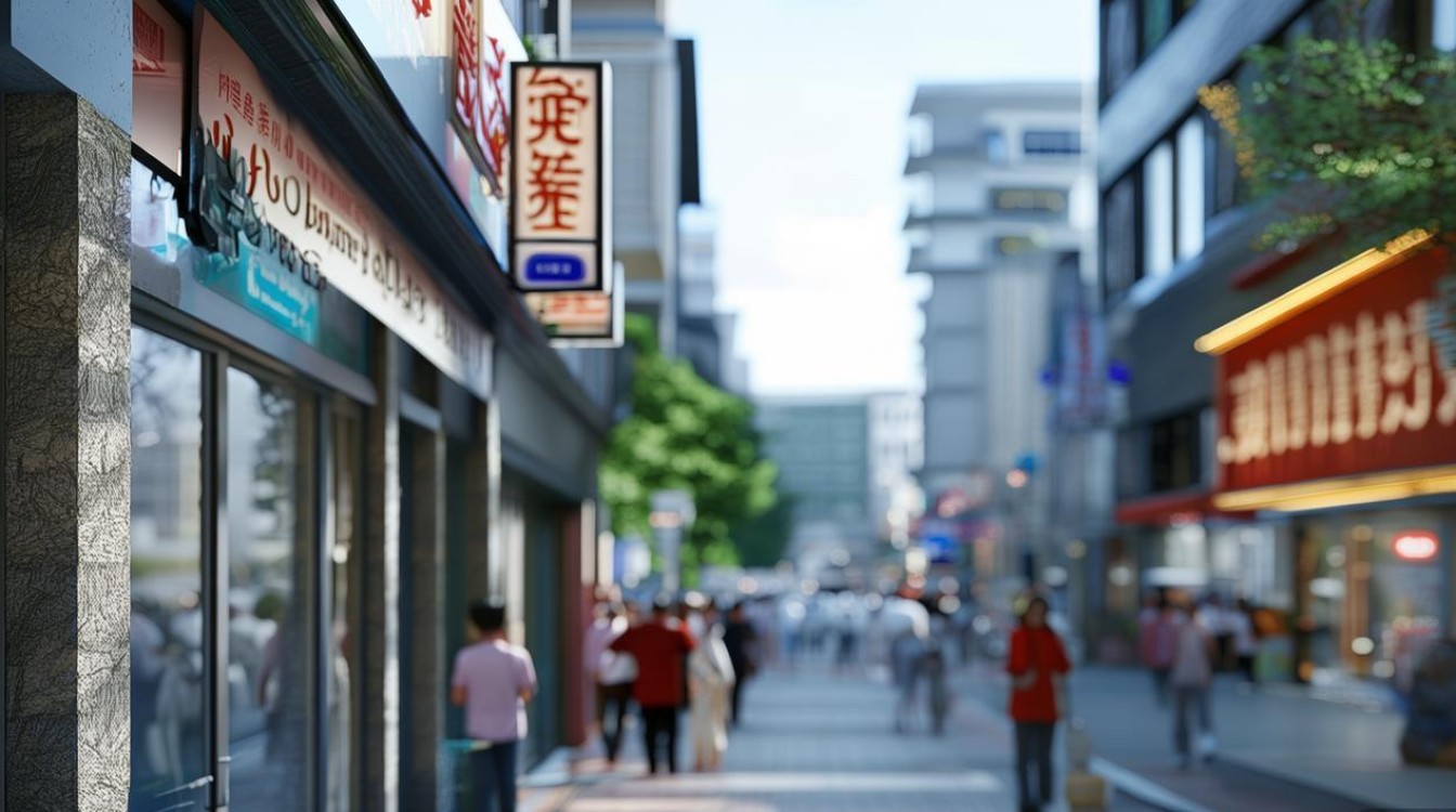 河大附近矫正牙齿2025最新哪家好?-图1 河大附近矫正牙齿2025最新哪家好?-图1