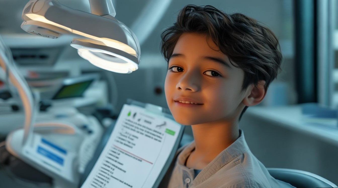 2025留学生矫正牙齿，回国矫正还是国外更合适？-图1