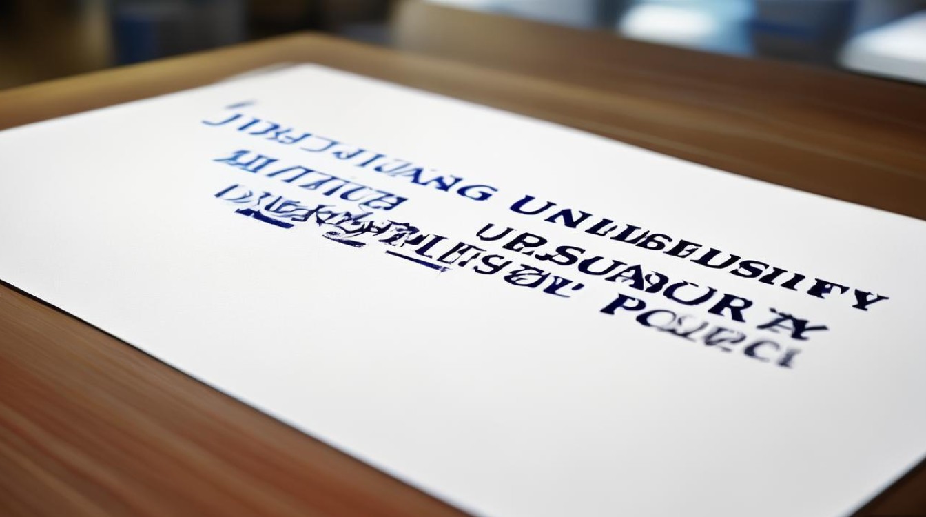 2025九江学院医保政策最新调整？参保报销这样办？-图1