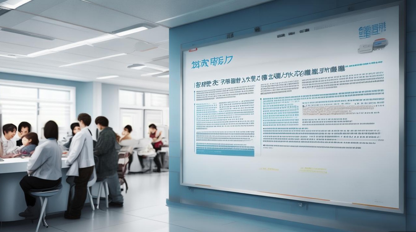 2025人流手术医保政策有调整？最新报销范围、比例详解-图1