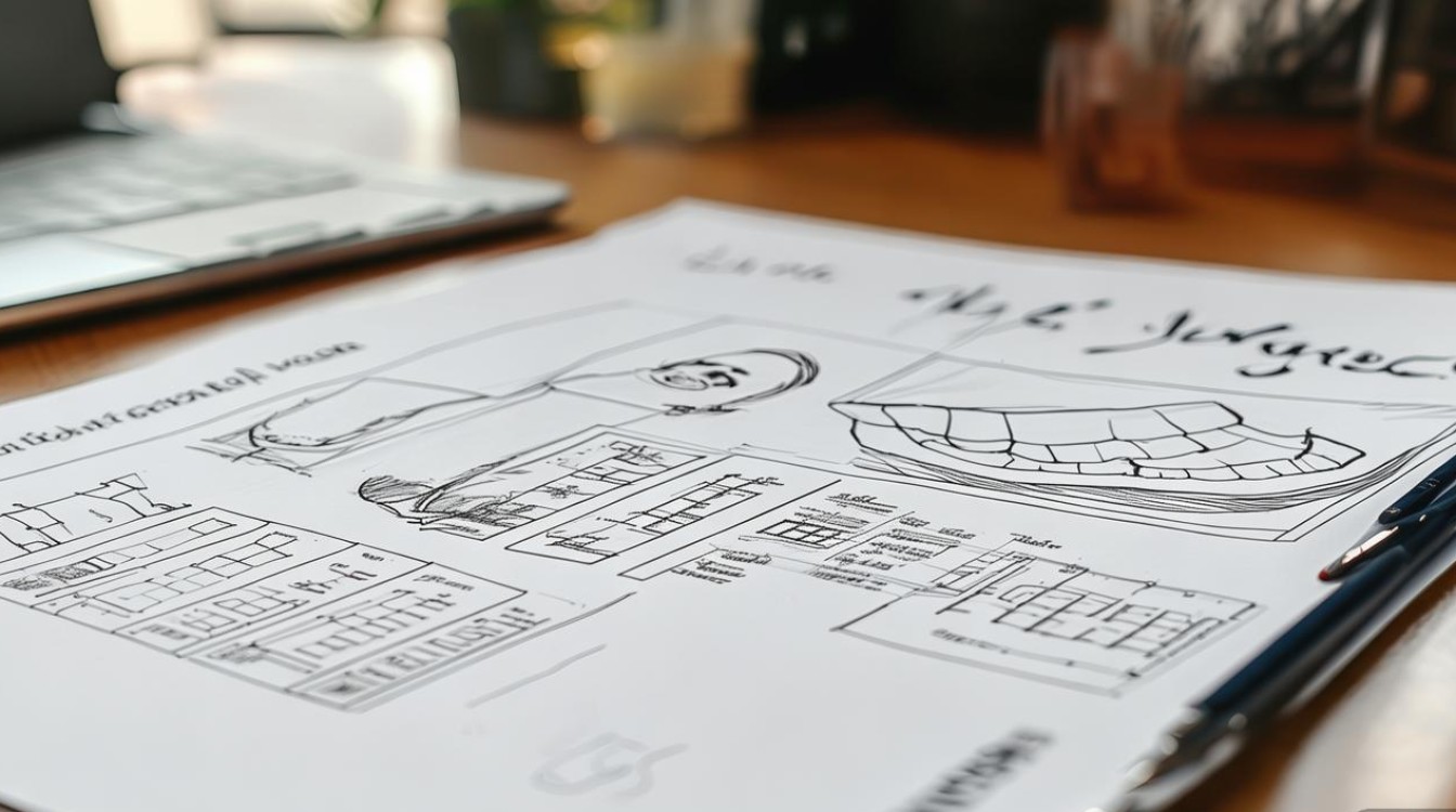 春节前矫正牙齿,现在开始来得及吗?-图1 春节前矫正牙齿,现在开始来得及吗?-图1