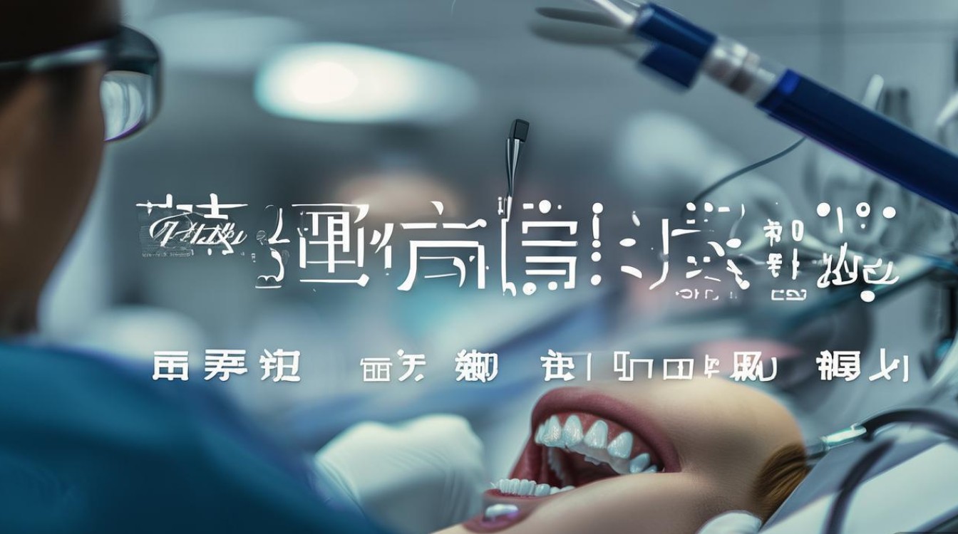 上海九院2025种植牙集采后最新收费多少？-图1