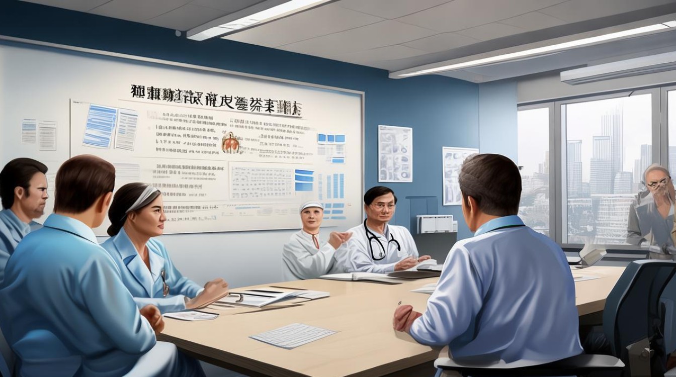 云南高血压新医保政策最新变化有哪些？-图1