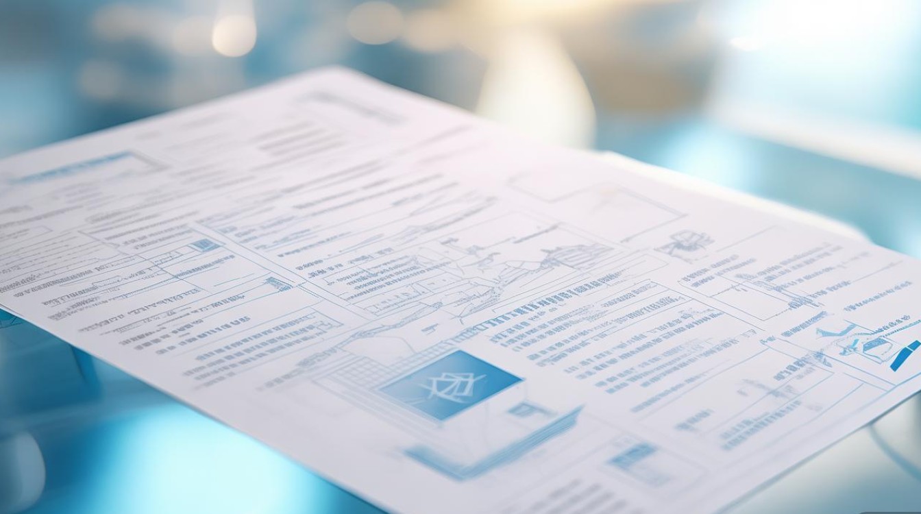 深圳社保2025年能报销牙齿矫正吗？-图1