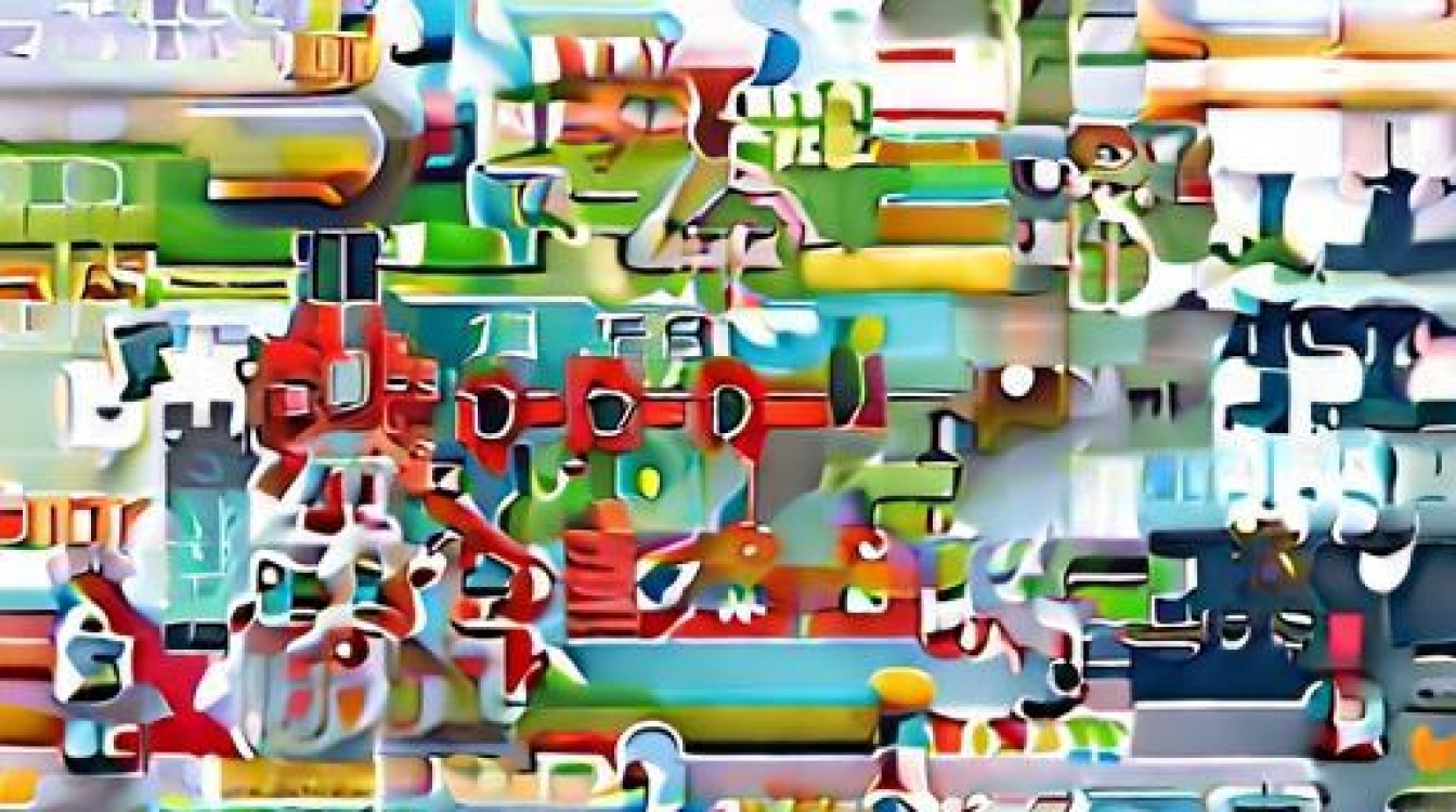 2025杭州矫正牙齿，为何领先格莱美？-图1