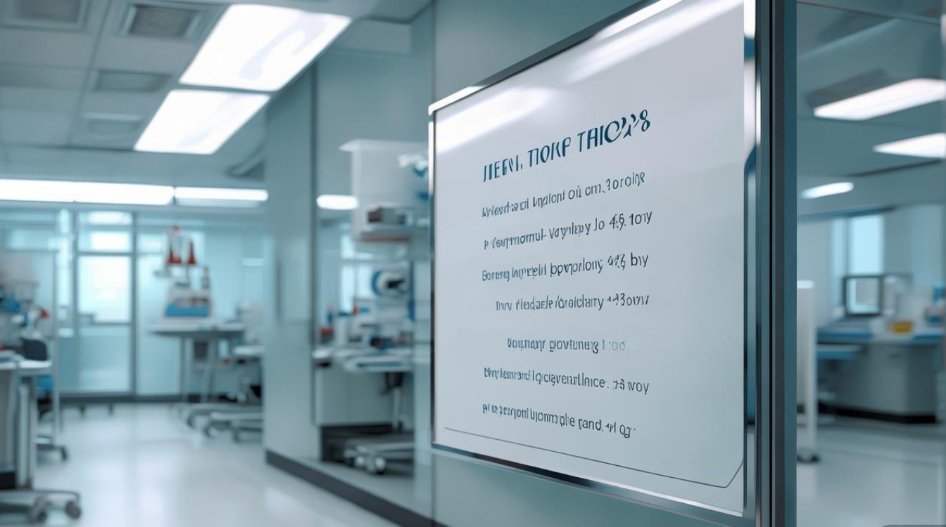 医院种植牙价格表-图1