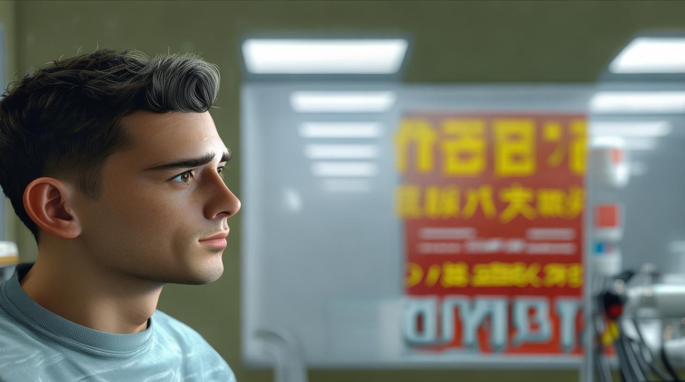 2025矫正新趋势,牙齿矫正能告别牙套吗?-图1 2025矫正新趋势,牙齿矫正能告别牙套吗?-图1