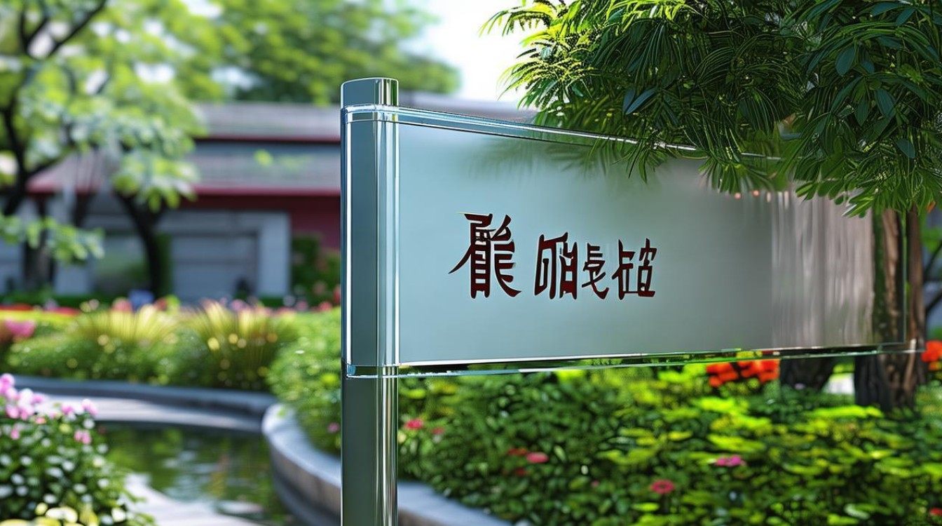 2025厦门哪家种植牙好?最新靠谱医院怎么选?-图1 2025厦门哪家种植牙好?最新靠谱医院怎么选?-图1