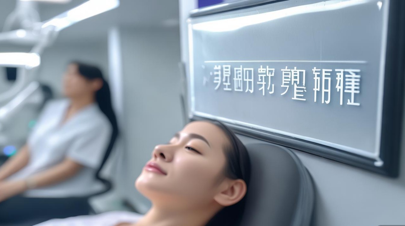 2025重庆箍牙最新价多少？隐形矫正哪家强？-图1