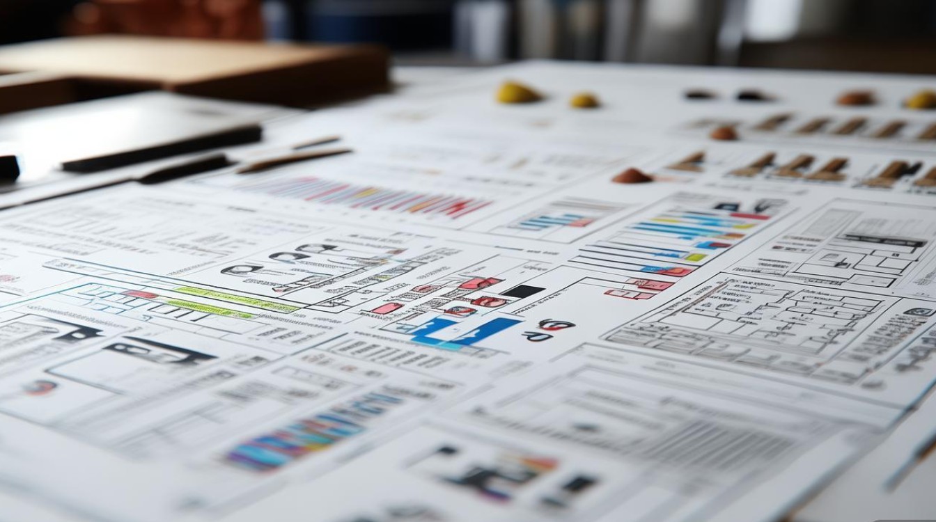 医保近三年政策新动向？群众待遇有何变化？-图1