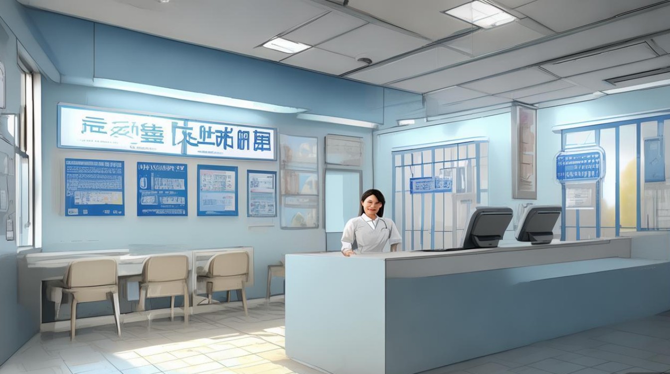 2025大连牙齿矫正靠谱吗?现在做还来得及吗?-图1 2025大连牙齿矫正靠谱吗?现在做还来得及吗?-图1