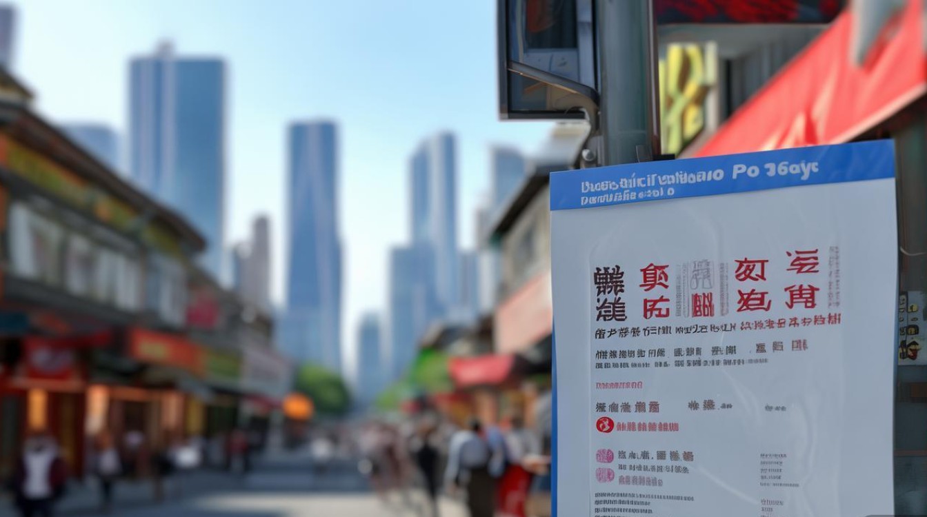 2025北京新生儿医保新规有哪些变化？-图1