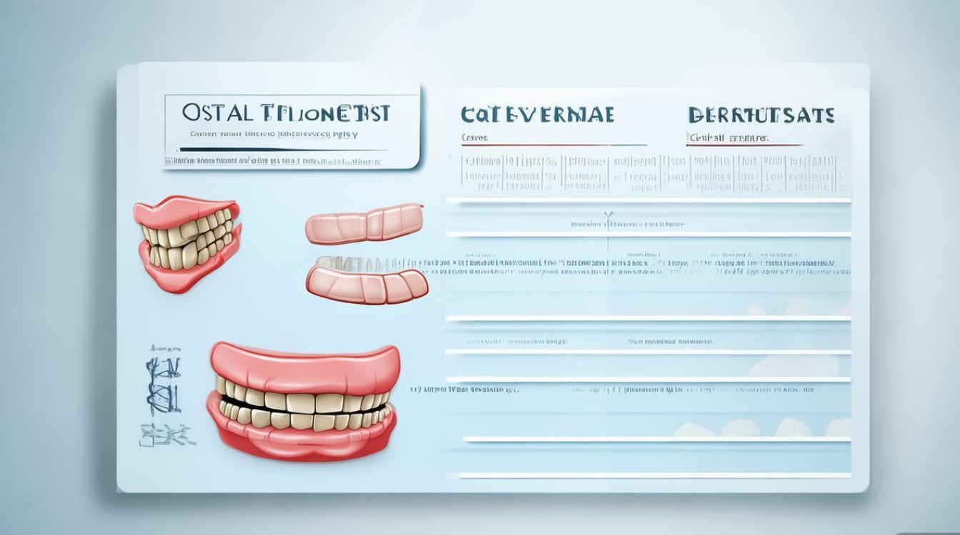 2025矫正牙齿费用会涨吗?新政策下价格几何?-图1 2025矫正牙齿费用会涨吗?新政策下价格几何?-图1