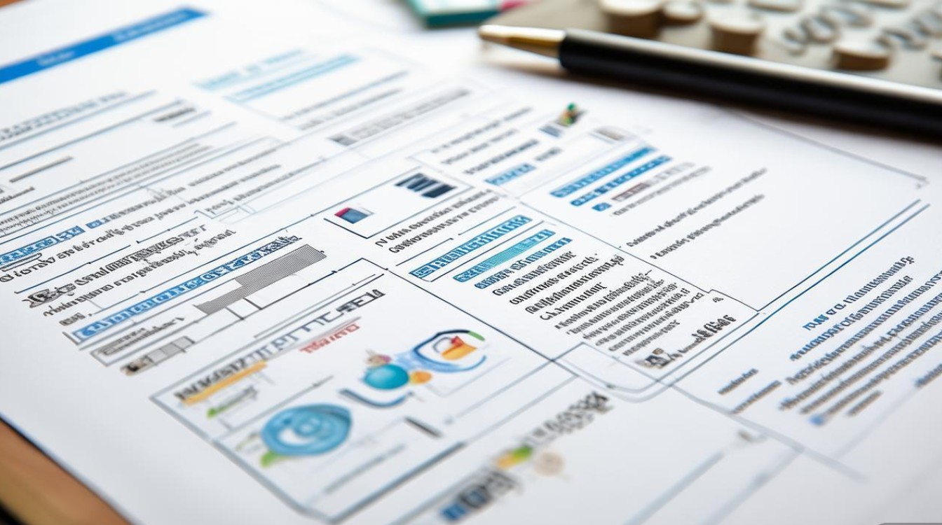 2025非深户医保报销新规?异地就医能报多少?-图1 2025非深户医保报销新规?异地就医能报多少?-图1