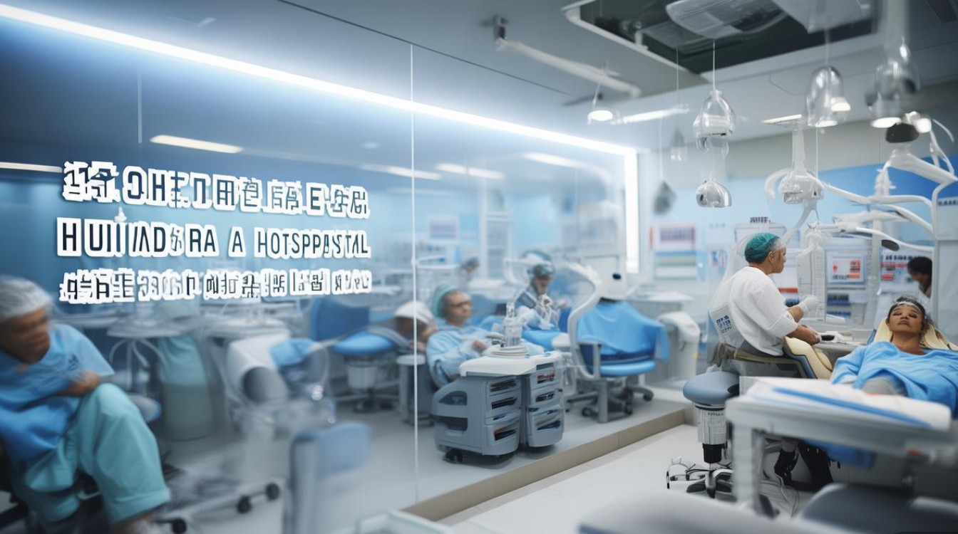 2025新乡三甲医院种植牙最新政策？价格、服务有啥新变化？-图1