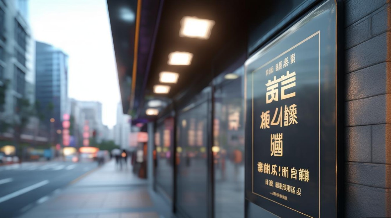 2025武汉牙齿矫正哪里靠谱?-图1 2025武汉牙齿矫正哪里靠谱?-图1