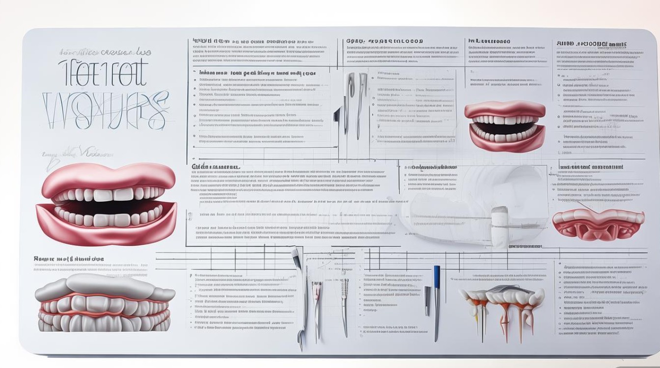 2025最新，不戴牙套矫正牙齿，新方法可行吗？-图1