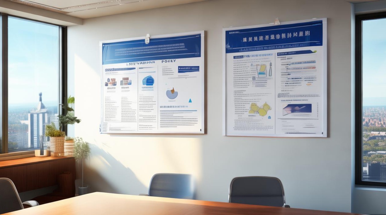 2025益阳糖尿病医保新政策,报销比例有何调整?-图1 2025益阳糖尿病医保新政策,报销比例有何调整?-图1