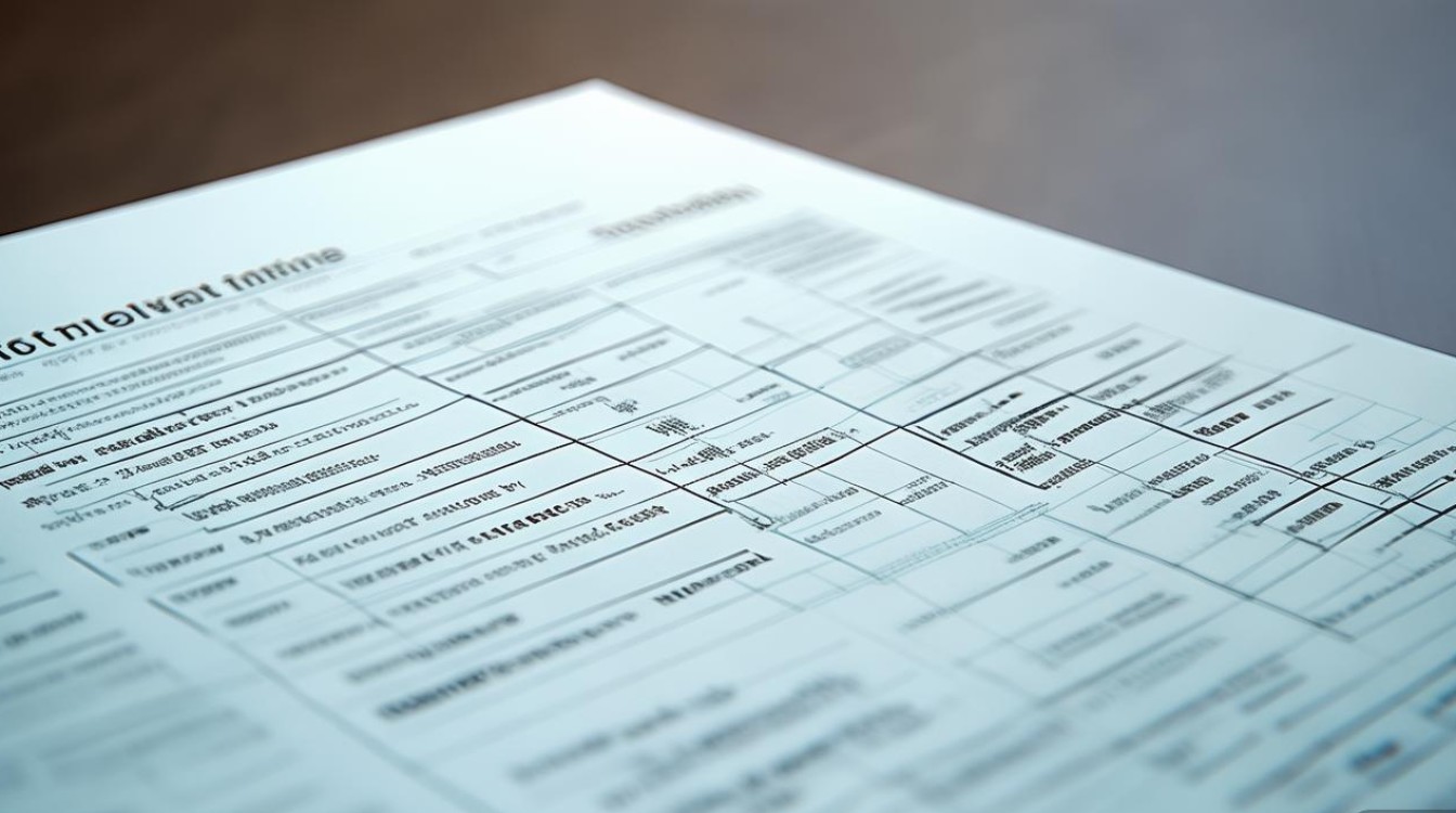 2025南京牙齿矫正最新收费表？多少钱？-图1