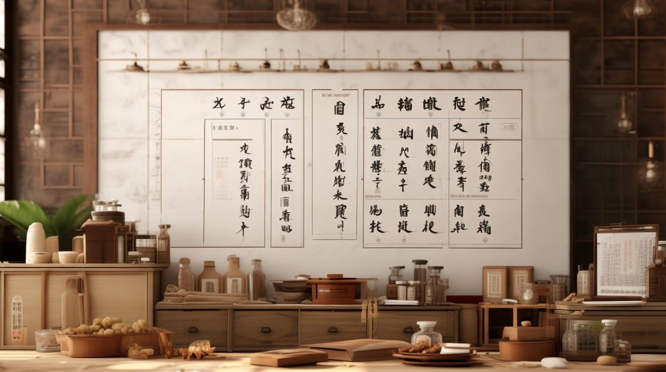 2025中医药医保改革，患者负担会减轻吗？-图1