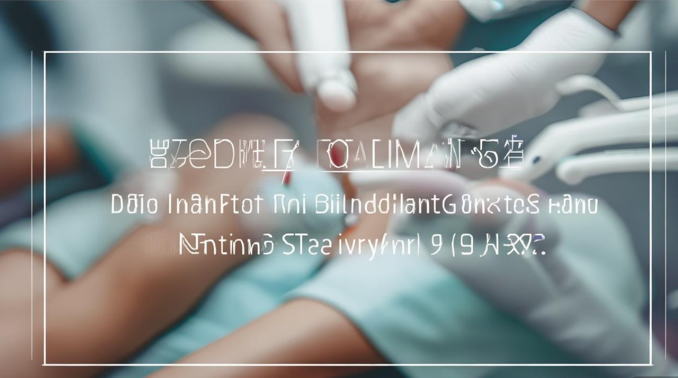 南京种植牙优点有哪些?2025最新版!-图1 南京种植牙优点有哪些?2025最新版!-图1