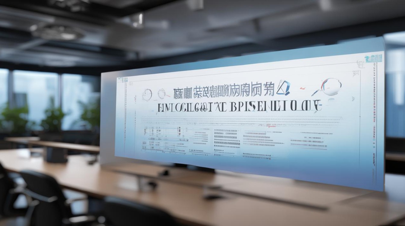 淮北矿业集团医保新政有哪些调整?-图1 淮北矿业集团医保新政有哪些调整?-图1