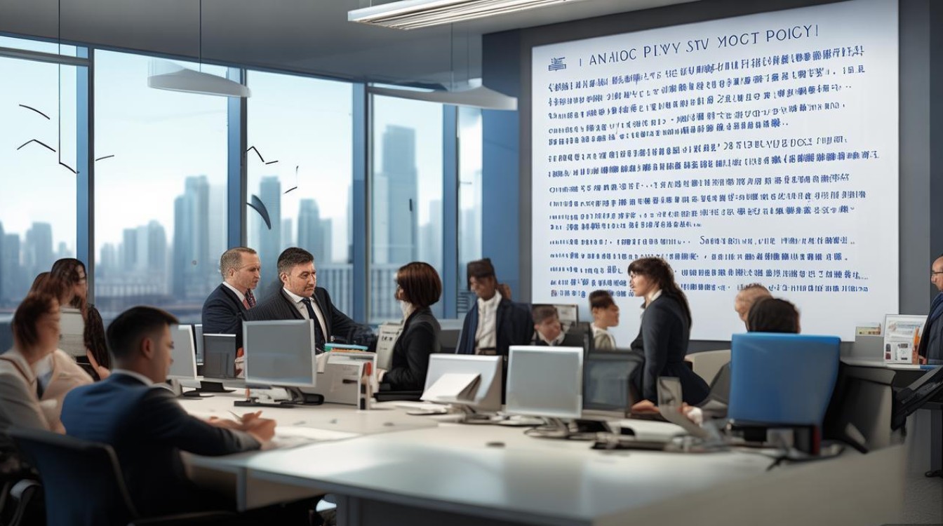 2025南京医保门慢定点政策调整?参保人如何选定点?-图1 2025南京医保门慢定点政策调整?参保人如何选定点?-图1