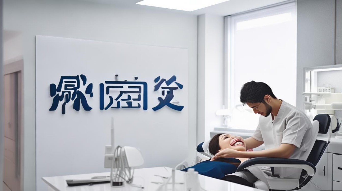 2025年綦江矫正牙齿现在做哪家靠谱？-图1