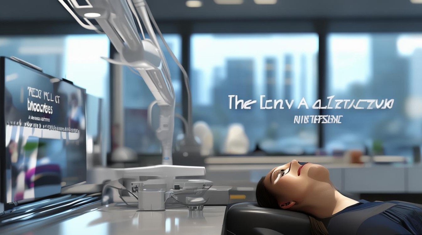 2025澳洲牙齿矫正价格涨了吗？最新政策有哪些变化？-图1