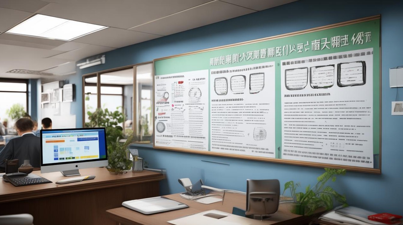 2025温州新冠医保报销政策有哪些最新调整?-图1 2025温州新冠医保报销政策有哪些最新调整?-图1