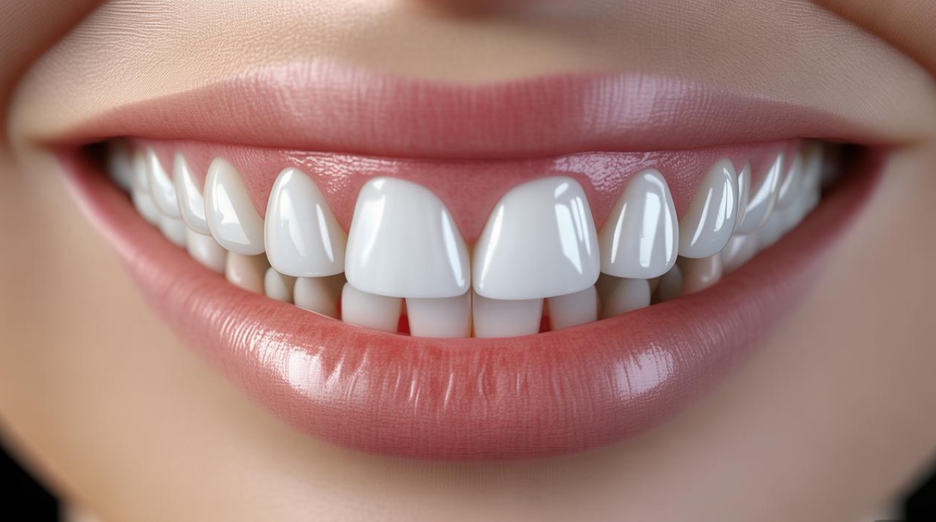 2025只矫正上排牙齿可行吗？效果会反弹吗？-图1