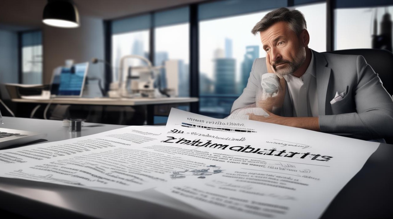 最新哪个明星承认做了种植牙？-图1