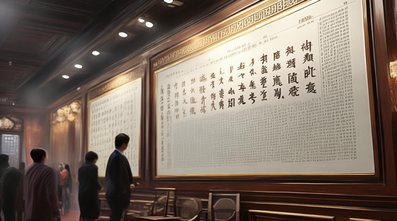 咸丰县医保局2025年新政策有哪些调整?-图1 咸丰县医保局2025年新政策有哪些调整?-图1