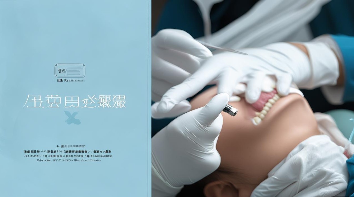 2025杭州烤瓷矫正还值得选?价格效果有新变化吗?-图1 2025杭州烤瓷矫正还值得选?价格效果有新变化吗?-图1