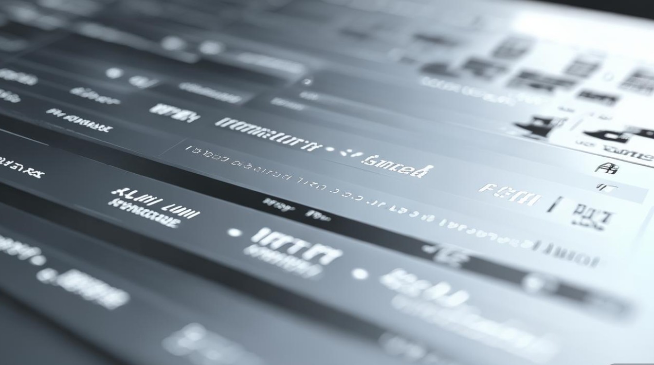 2025韩国种植牙品牌价格最新是多少？-图1