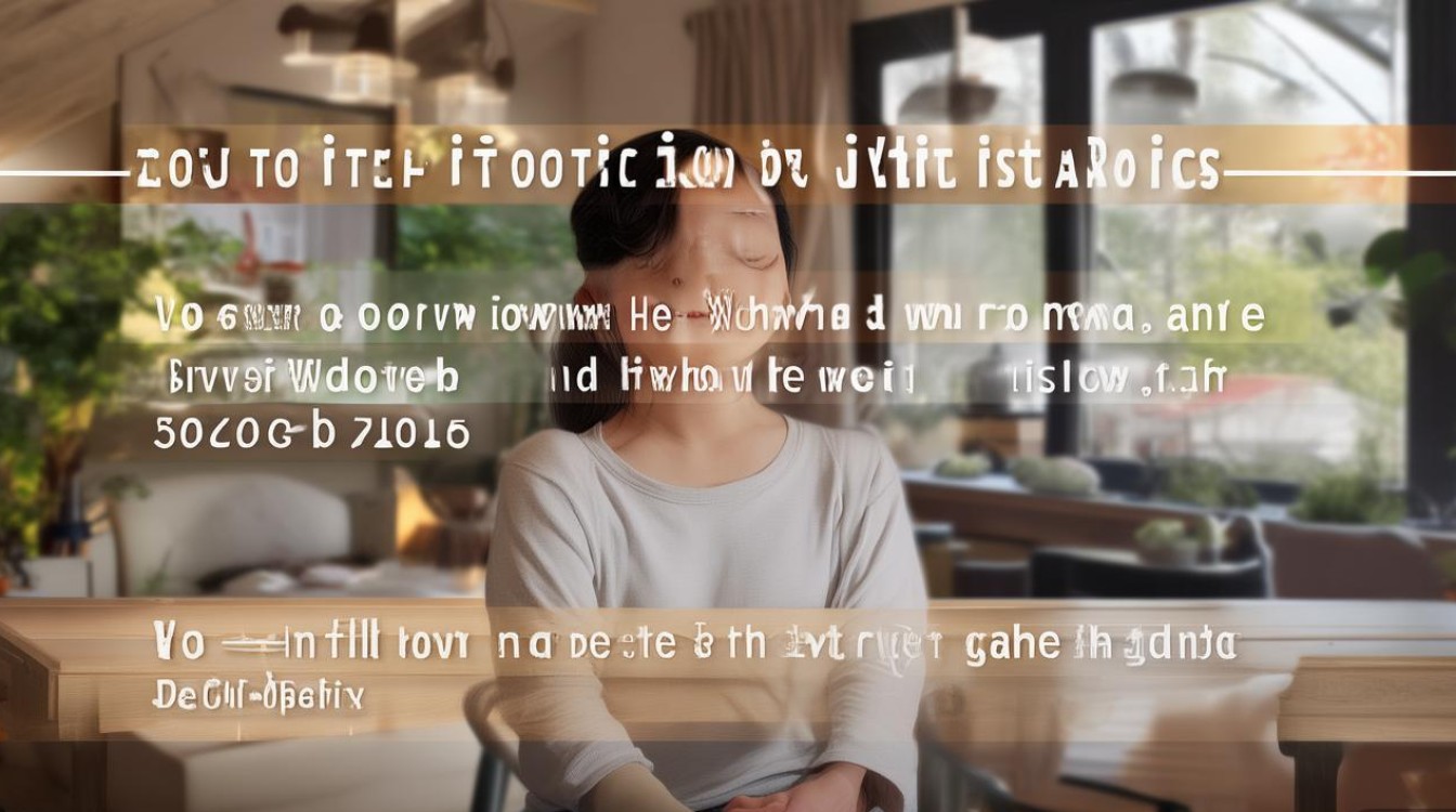 2025年最新在家矫正牙齿突出可行吗？-图1