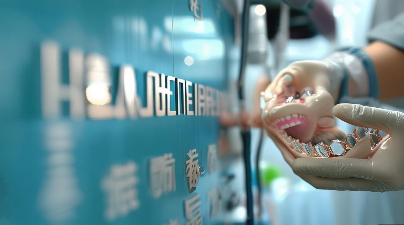 2025广西梧州矫正牙齿费用涨了？最新价格多少？-图1