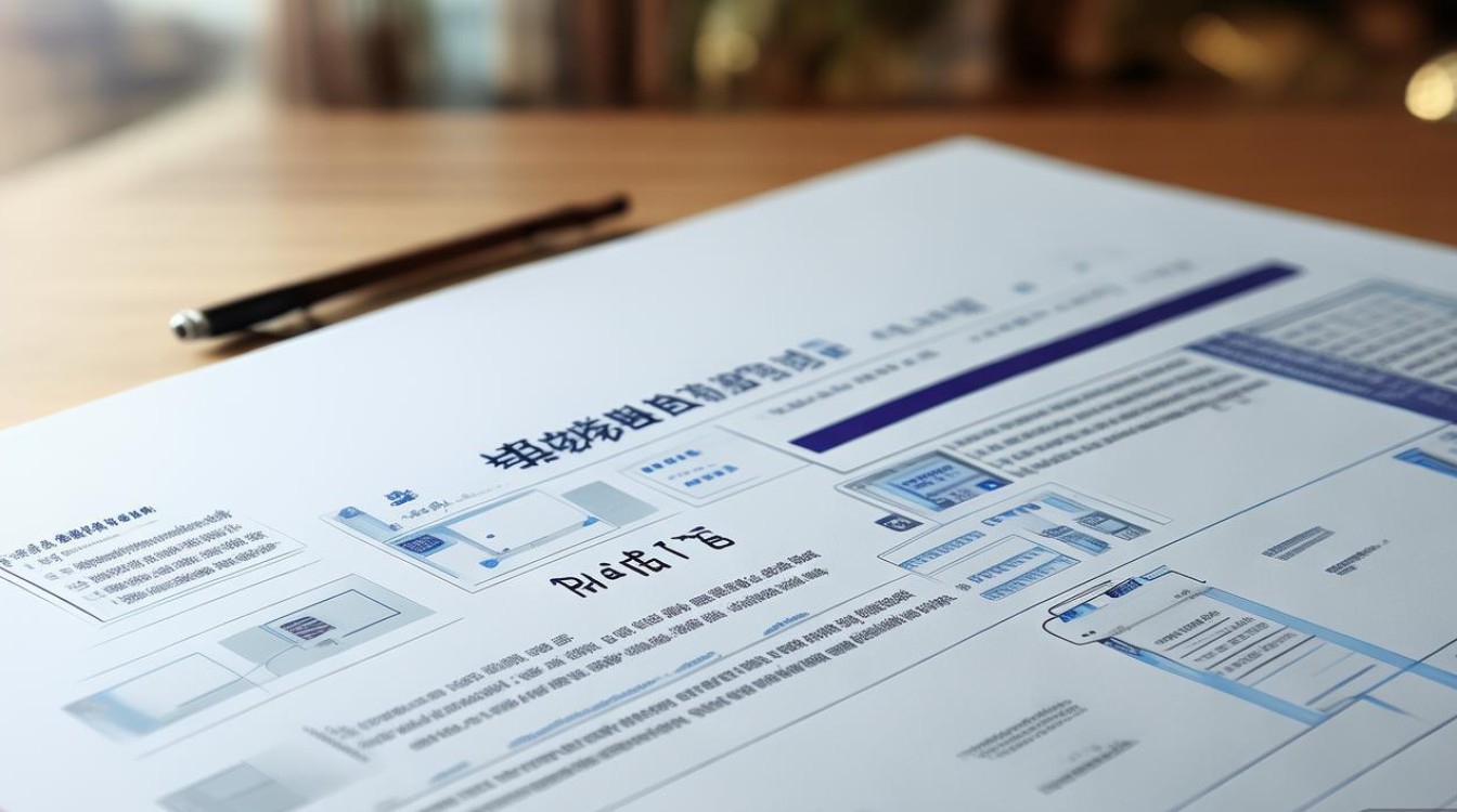 2025眉山城镇医保报销政策有何新调整？-图1