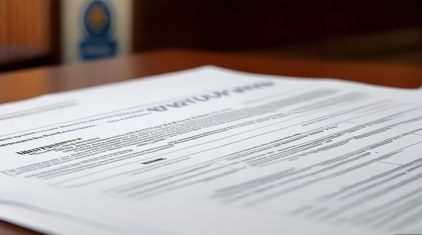 2025大学生医保政策文件有哪些新变化?-图1 2025大学生医保政策文件有哪些新变化?-图1