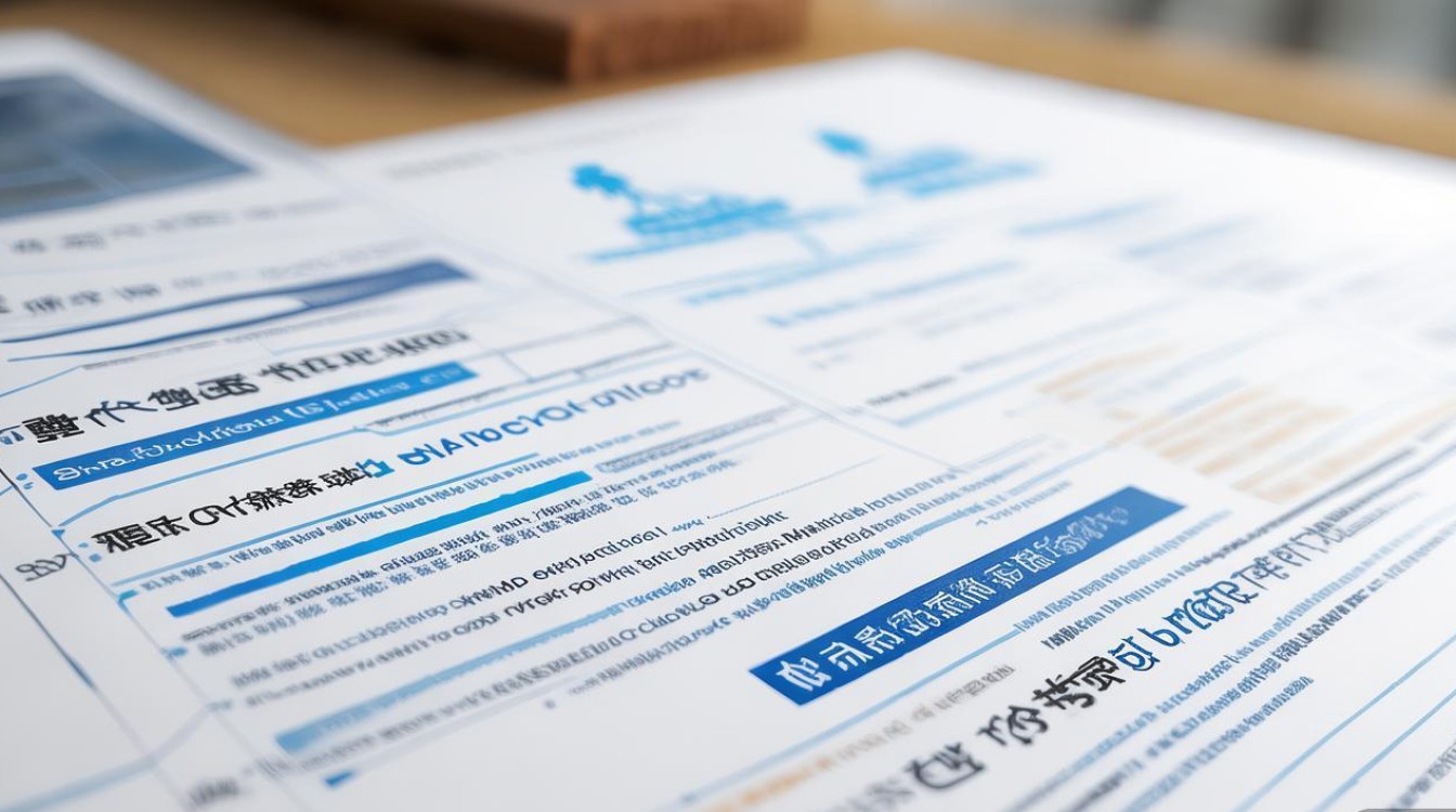 2025西安居民医保政策新调整有哪些变化？-图1