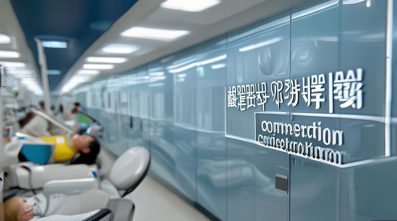 2025兰州牙齿矫正怎么选？3家热门医院口碑对比-图1