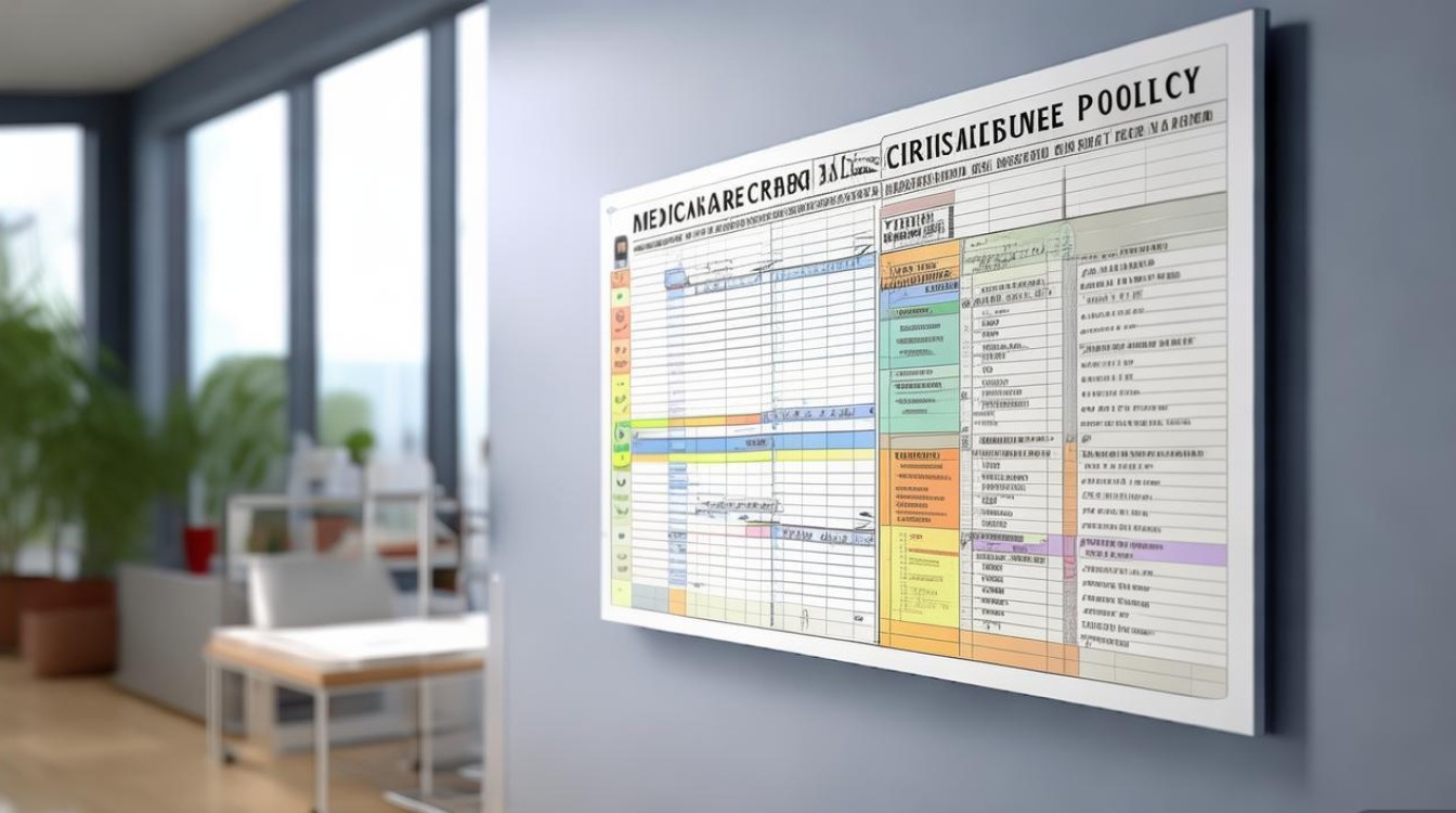 2025年医保慢性病报销政策有啥新变化?-图1 2025年医保慢性病报销政策有啥新变化?-图1